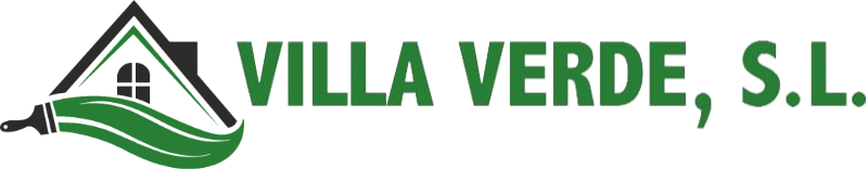 logo de website