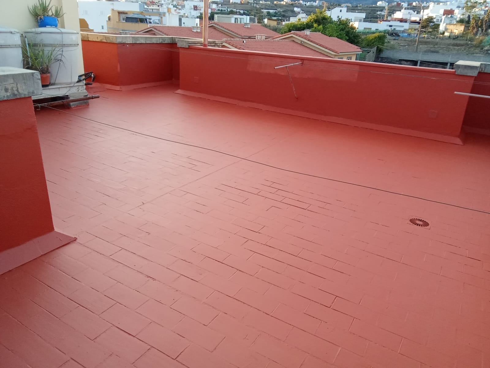 Imagen servicios